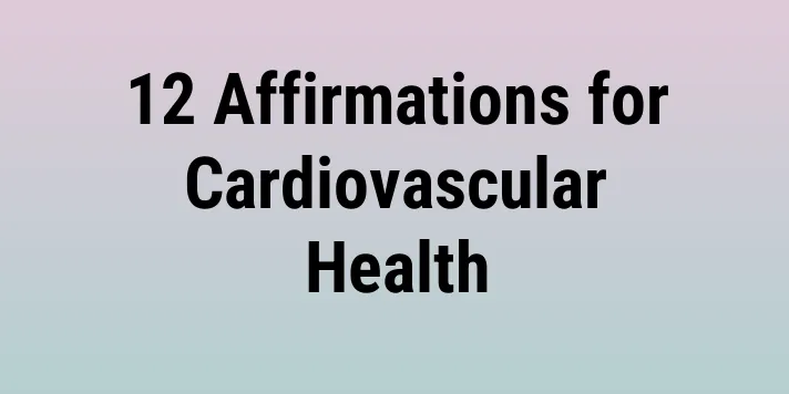 Article cover image