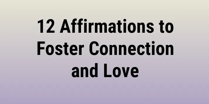 Article cover image