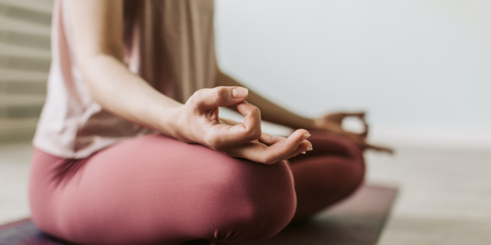 How Often Should I Meditate?